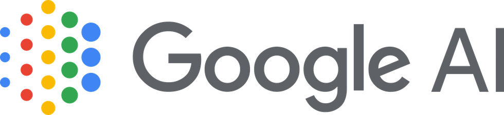 Google AI